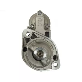 Démarreur AS-PL S0491(BOSCH)