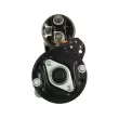 Démarreur AS-PL S0491(BOSCH) - Visuel 3