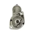 Démarreur AS-PL S0492(BOSCH) - Visuel 1