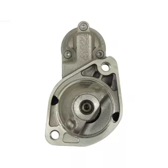 Démarreur AS-PL S0492(BOSCH)