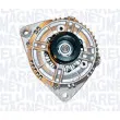 Alternateur MAGNETI MARELLI 944390901060 - Visuel 2