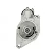 Démarreur AS-PL S0494SR - Visuel 1