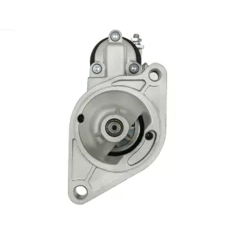 Démarreur AS-PL S0494SR