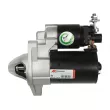 Démarreur AS-PL S0494SR - Visuel 2
