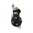 Démarreur AS-PL S0494SR - Visuel 3