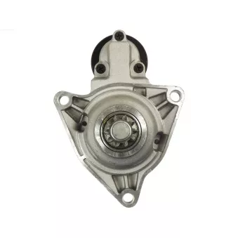Démarreur AS-PL S0495