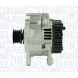 Alternateur MAGNETI MARELLI 944390901090 - Visuel 1
