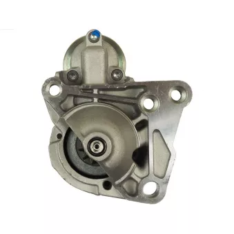 Démarreur AS-PL S0497