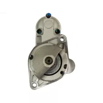 Démarreur AS-PL S0498