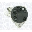 Alternateur MAGNETI MARELLI 944390901090 - Visuel 3