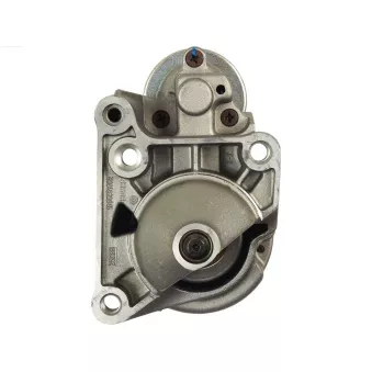 Démarreur AS-PL S0500(BOSCH)