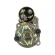 Démarreur AS-PL S0500(BOSCH) - Visuel 3