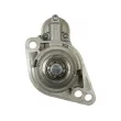 Démarreur AS-PL S0501(BOSCH) - Visuel 1