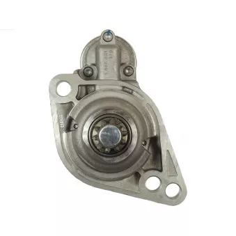 Démarreur AS-PL S0501(BOSCH)