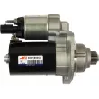 Démarreur AS-PL S0501(BOSCH) - Visuel 2