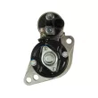Démarreur AS-PL S0501(BOSCH) - Visuel 3