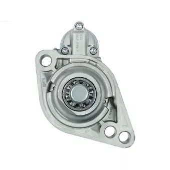 Démarreur AS-PL S0501PR