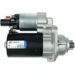 Démarreur AS-PL S0501PR - Visuel 2