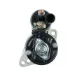 Démarreur AS-PL S0501PR - Visuel 3