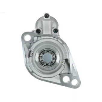 Démarreur AS-PL S0501S