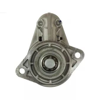 Démarreur AS-PL S0502