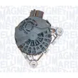 Alternateur MAGNETI MARELLI 944390901100 - Visuel 3