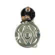 Démarreur AS-PL S0503 - Visuel 3
