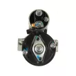 Démarreur AS-PL S0504 - Visuel 3