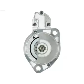 Démarreur AS-PL S0505