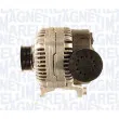 Alternateur MAGNETI MARELLI 944390901110 - Visuel 1