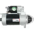 Démarreur AS-PL S0505 - Visuel 2