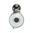 Démarreur AS-PL S0505 - Visuel 3