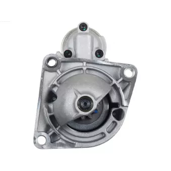 Démarreur AS-PL S0506