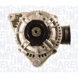 Alternateur MAGNETI MARELLI 944390901110 - Visuel 2