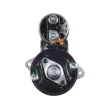 Démarreur AS-PL S0507 - Visuel 3