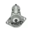Démarreur AS-PL S0507PR - Visuel 1