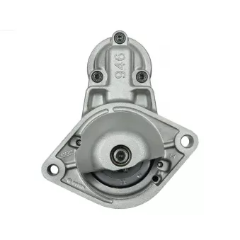 Démarreur AS-PL S0507PR