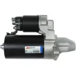 Démarreur AS-PL S0507PR - Visuel 2