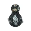 Démarreur AS-PL S0507PR - Visuel 3