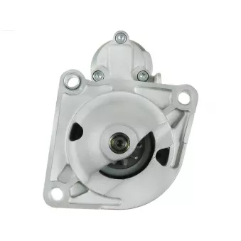 Démarreur AS-PL S0508