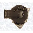 Alternateur MAGNETI MARELLI 944390901110 - Visuel 3