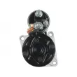 Démarreur AS-PL S0508 - Visuel 3