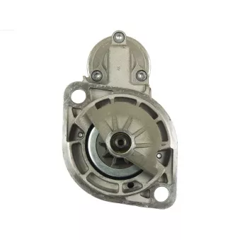 Démarreur AS-PL S0510