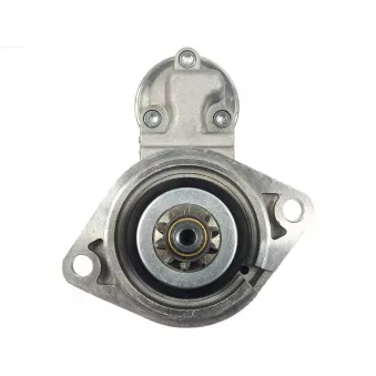 Démarreur AS-PL S0512