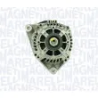 Alternateur MAGNETI MARELLI 944390901160 - Visuel 2