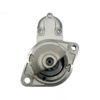 Démarreur AS-PL S0514