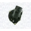 Alternateur MAGNETI MARELLI 944390901160 - Visuel 3