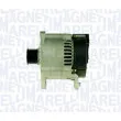 Alternateur MAGNETI MARELLI 944390901180 - Visuel 1