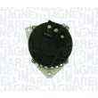 Alternateur MAGNETI MARELLI 944390901180 - Visuel 3