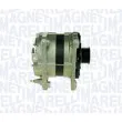 Alternateur MAGNETI MARELLI 944390901200 - Visuel 1